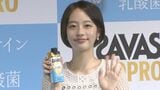 【池端杏慈】ザコシ&キンタロー。の速攻ネタに爆笑 「一日分のエネルギーをチャージできました」|TBS NEWS DIG