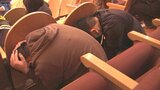 弾道ミサイルの飛来を想定 大分・中津市で住民参加の避難訓練 非常時にとるべき行動とは? | 大分のニュース|OBS NEWS|大分放送