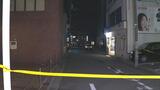 今治ピアノ教師殺害事件 逮捕の男が被害者の次女を車に乗せて自宅方向へ移動か 翌日まで次女と一緒 | 愛媛のニュース - Nスタえひめ|あいテレビは6チャンネル