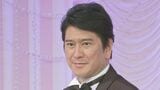 川﨑麻世さん「俺頑張る‼️」腰痛と両足裏などの不調「なんか難しい病名」MRI検査を報告|TBS NEWS DIG