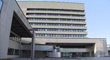 1歳児5人に期限切れワクチンを接種 岡谷市内の医療機関 これまでに健康被害の報告はなし|TBS NEWS DIG
