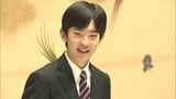 悠仁さま　成年式関連行事を全て終了　石破総理や筑波大学長らと昼食会　姉・佳子さま「大きくなって…」　成年皇族としての活動を本格化|TBS NEWS DIG
