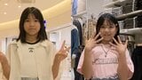 「自分で選びたい」「派手な色着てみようかな」子供たちが服のコーディネートに初挑戦 普段と違う装いに 親「自信にあふれてる」 | 福岡のニュース|RKB NEWS|RKB毎日放送