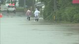 秋田県が15市町村に災害救助法適用を決定 秋田市、能代市、男鹿市など | IBC NEWS | IBC岩手放送
