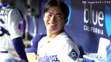 ドジャース 今季最長7連勝で地区Vマジック“6”!山本由伸 メジャー自己最多13勝、今季3度目の2桁10K ド軍20試合ぶりの2桁得点 大谷は出場なし|TBS NEWS DIG