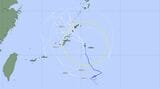 【台風情報】台風24号(クロヴァン) 北→西→南→東と複雑な進路予想に…ぐるっと回るような進路を進路図でチェック 全国の天気を画像で 気象庁 | 山形のニュース│TUYテレビユー山形
