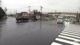 自転車が軽乗用車にはねられ83歳女性が死亡 弘前市の国道7号交差点 | 青森のニュース│ATV NEWS│青森テレビ