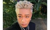 【三代目JSB・ELLY】 ライブ中に指輪を紛失 「ドーム初日に客席にふっとんだ指輪はこちら」 中古でも76万円超の貴重品 「Getした方 僕かLDHにお電話ください」|TBS NEWS DIG