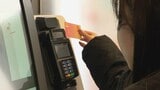ランチ代半額で…実質手取りアップ?企業も注目「第3の賃上げ」=福利厚生 家事代行サービス導入した病院も | 名古屋・愛知・岐阜・三重のニュース【CBC news】 | CBC web