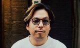 【 Dragon Ash・櫻井誠 】 「狭心症のカテーテル手術が無事に終わり、昨日退院致しました」 SNSで報告|TBS NEWS DIG