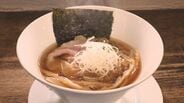 ラーメン店が次から次へとオープンするのはなぜ?  1キロほどの道沿いに20を超える店が　一気に激戦区となった繁華街権堂にそれでも店が増える背景にあるものとは　長野市　|　SBC NEWS | 長野のニュース | SBC信越放送