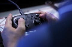 任天堂「スイッチ２」､従来機より高くても好調な販売期待-アナリスト| TBS CROSS DIG with Bloomberg