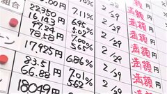 実質所得増に向け「特定最低賃金制度」の積極活用と「エッセンシャル部門」の賃上げを　2025年春闘の課題| TBS CROSS DIG with Bloomberg