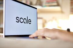 米新興企業スケールＡＩ、２倍超の増収見込む－生成ＡＩブームの恩恵| TBS CROSS DIG with Bloomberg