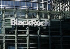 ブラックロック、プライベートクレジットファンドの価値19%引き下げ| TBS CROSS DIG with Bloomberg