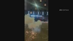 国境警備隊トップが撤収へ　米ミネソタ移民当局発砲事件| TBS CROSS DIG with Bloomberg