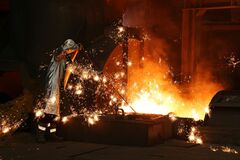 中国刺激策、米国以外の株や商品へのローテーション促進か－ＢｏｆＡ| TBS CROSS DIG with Bloomberg