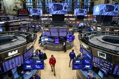 クオンツファンド、2026年は波乱の滑り出し－ポジション集中で損失| TBS CROSS DIG with Bloomberg