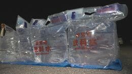 【沖縄断水】南城市・浦添市で4万世帯なお続く　使用量増が影響か【11月26日午前10時】|TBS NEWS DIG