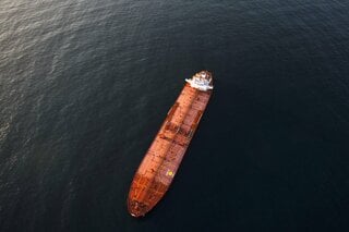 複数のタンカーがホルムズ海峡到達前にUターン、イランの開放宣言後| TBS CROSS DIG with Bloomberg