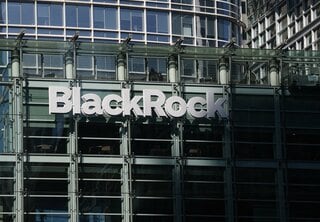 ブラックロック、プライベートクレジットファンドの価値19%引き下げ| TBS CROSS DIG with Bloomberg