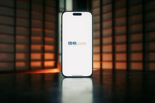 EQT、カカクコムへのTOB価格を3570円に再引き上げ－LINEヤフーに対抗| TBS CROSS DIG with Bloomberg