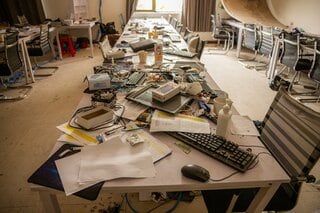 カンボジアの詐欺網なお活発、取り締まり成果に疑問－アムネスティ| TBS CROSS DIG with Bloomberg