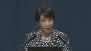 高市総理「情勢をしっかり見極めたい」 ホルムズ海峡への自衛隊派遣めぐり| TBS CROSS DIG with Bloomberg