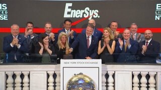 NY株 900ドル超急騰　トランプ氏によるイラン攻撃中止発表を好感| TBS CROSS DIG with Bloomberg