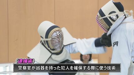 タイホしちゃうぞ！」IMP. 鈴木大河さんが警察官に変身！130年続く石川