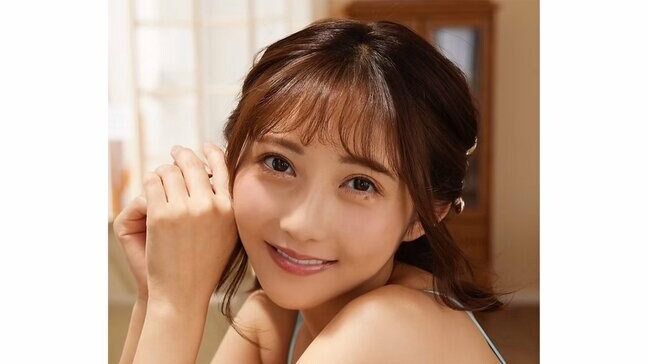 【 辻りりさ 】　本名・電話番号知られ… “ 警察 ” 騙る詐欺電話被害を告白　「『あなたのキャッシュカードが詐欺に使われています。警視庁に来てください。』と言われるとマジでビビる。」|TBS NEWS DIG