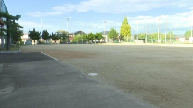 バランスを崩し倒れた太鼓台に巻き込まれ男性死亡 新居浜太鼓祭り 2年連続で死亡事故|TBS NEWS DIG