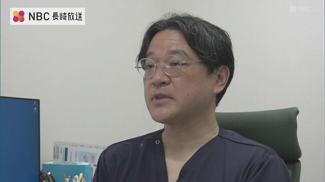 【男性の更年期障害】性欲減退・イライラ…見逃しがちなサインと医師が教える治療法|TBS NEWS DIG