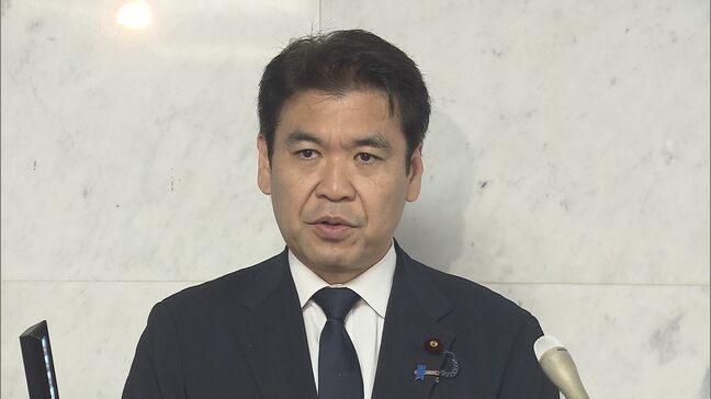 沖縄・辺野古の転覆死亡事故 文科省「極めて不適切」 学校が特定の政党を支持する教育を禁じた教育基本法の第14条第2項に違反するとの認識示す|TBS NEWS DIG
