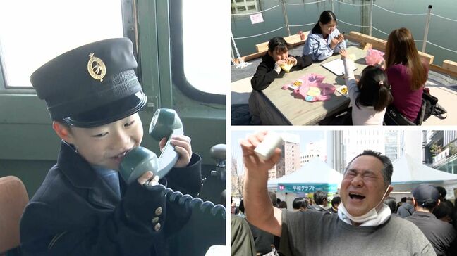 ガソリン価格の高騰で・・・「遠出より近場かな」　3連休の楽しみ方にも本音見え隠れ　福岡|TBS NEWS DIG