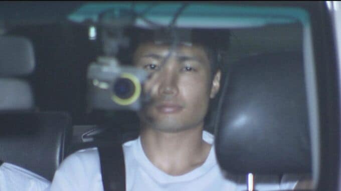 【速報】「むしゃくしゃして…出したことのないスピード」阪神高速で飲酒運転　160キロでバイクに追突し死亡事故…22歳男を危険運転致死などの罪で起訴　法改正後大阪で初の「速度超過による危険運転致死罪で立件」大阪地検　|　MBSニュース | 関西の最新ニュースを分かりやすく。