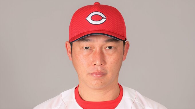 【広島】CSファイナル 力負けの3連敗で新井監督1年目は終戦...床田が坂本に決勝打許す 打線は10安打で2得点 再三の好機を1本出ず|TBS NEWS DIG
