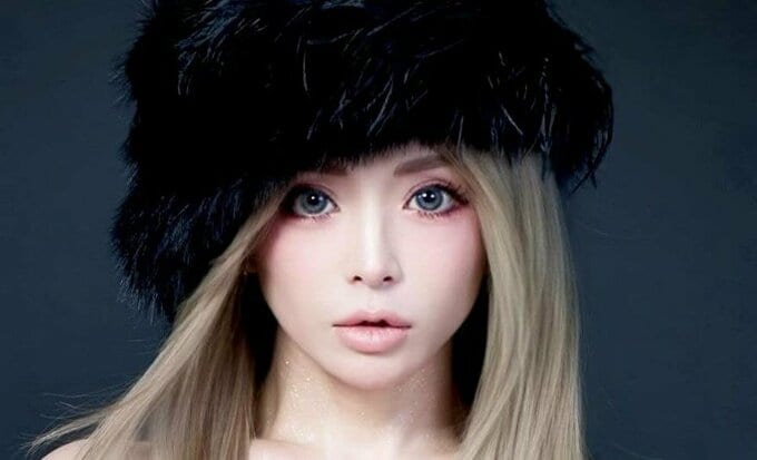 【 浜崎あゆみ 】 「地元でのファイナル、全身全霊真っ向勝負でゆきます」　アジアツアー・福岡公演へ意気込み|TBS NEWS DIG