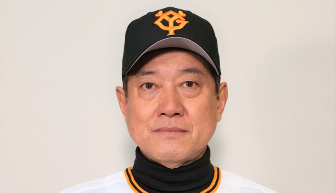 【巨人】逆転CSへ痛恨の1敗、貯金再び0...終盤3被弾で突き放される、菅野7回途中4失点で8敗目 今季広島戦は8勝17敗|TBS NEWS DIG