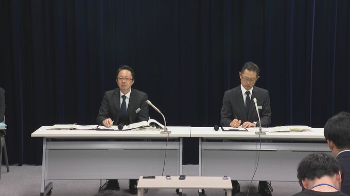 「いじめ重大事態」の可能性　2013年以降18校で20件確認　札幌市教育委員会は事案を調査へ|TBS NEWS DIG