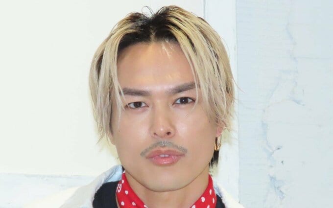 【 三代目JSB 】　今市隆二メンバー書類送検に　所属事務所が公式サイトでコメント　「本人に対して報酬返上と自宅謹慎を含む厳正な処分を実施」「すべての関係者の皆様に、心より深くお詫び」|TBS NEWS DIG