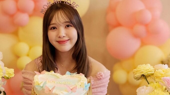 【 藤田ニコル 】妊娠で「どの体勢で寝ても苦しい」睡眠しづらさを投稿　フォロワーから「変形抱き枕」「タオルで調節」アドバイス続々|TBS NEWS DIG