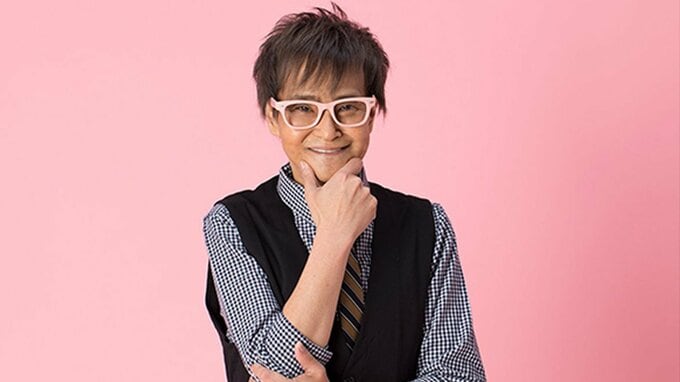 C-C-B 笠浩二さん死去 60歳 「Romanticが止まらない」が大ヒット|TBS NEWS DIG