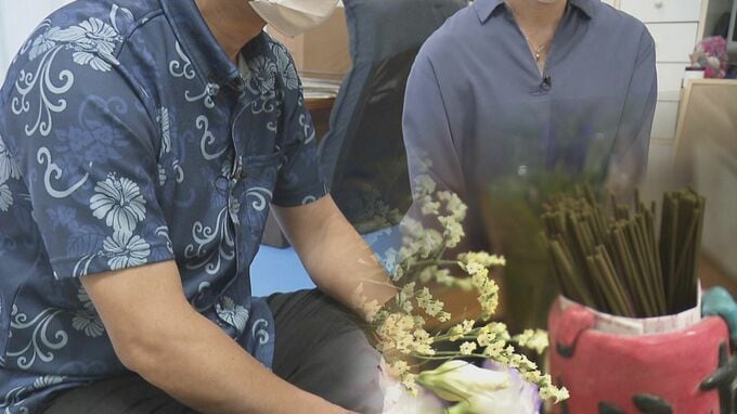 「彼は生徒Aになっていい存在ではなかった」顧問のパワハラで死を選んだ高校生　3年以上たち提出された調査報告書　|　沖縄のニュース｜RBC 琉球放送