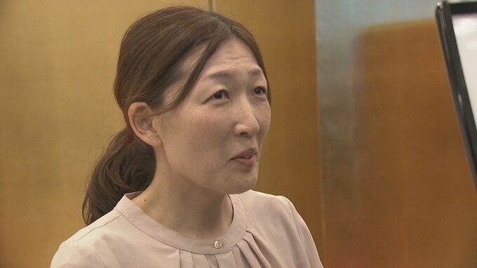 「けがが心配できたんですけど…夢みたいです」尊富士の母も感動　歴史的偉業『110年ぶり』の新入幕Ｖで記録にも『記憶』にも残る力士へ…　|　青森のニュース│ATV NEWS│青森テレビ