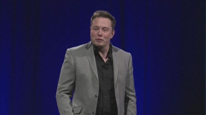 チャットGPT開発のオープンAIがイーロン･マスク氏の提訴に反論　更にテスラへの合併を持ちかけられていたと明らかに
