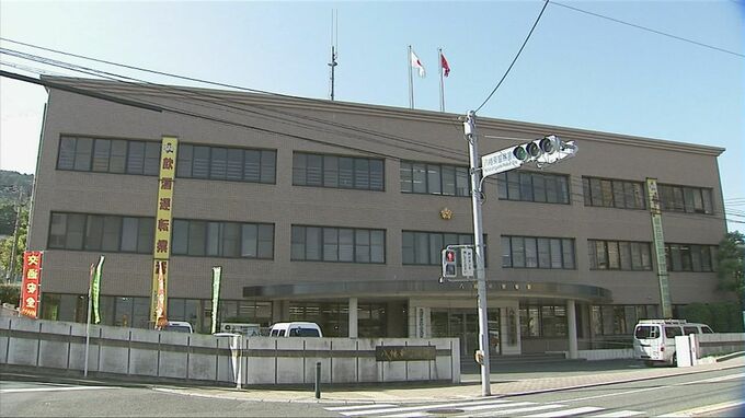 「アイドルグループのコンサートチケットを譲ります」SNSでファンの女性から2万円を騙し取ったとして自称派遣社員の女を逮捕　|　福岡のニュース｜RKB NEWS｜RKB毎日放送