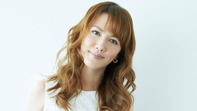 【 山本モナ 】　司法試験合格を報告　「40代からの新しい挑戦が実りました　やっと次のスタートラインに立てました」|TBS NEWS DIG