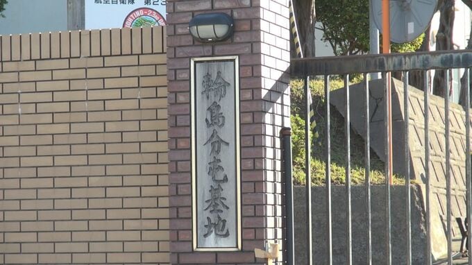被災地の空自基地騙る「虚偽」の弁当大量注文　隊員名乗り輪島市内の複数飲食店に　基地「悪質な行為」と注意呼びかけ|TBS NEWS DIG