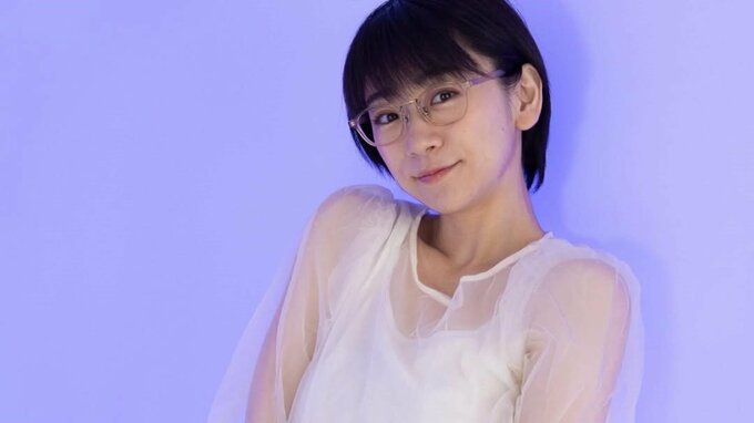 【時東ぁみ】副鼻腔炎が悪化　 “服用中の薬で効果無ければ手術”  “感染症などに間違われて辛い” 　早く直したい心境を伝える|TBS NEWS DIG